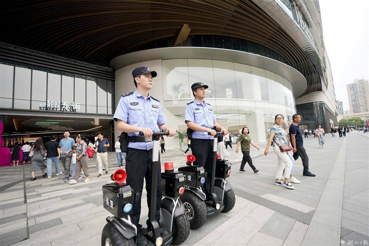大闹天宫捕鱼正版